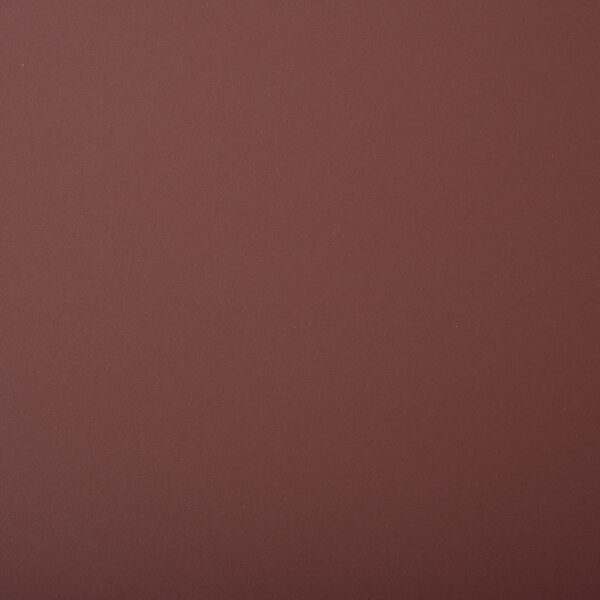 Όλοι οι Νεροχύτες Κουζίνας & Νιπτήρα 0751 ROSSO JAIPUR ΝΙΠΤΗΡΑΣ ΜΠΑΝΙΟΥ FENIX NANOTECH MAT