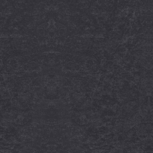 Όλες οι Αεριζόμενες Προσόψεις 0799 BLACKJACK NT EXTERIOR FACADE FUNDERMAX M.LOOK NT