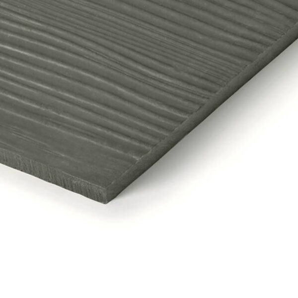 Όλες οι Αεριζόμενες Προσόψεις 080 EXTERIOR FACADE SWISSPEARL AUTHENTIC PANEL