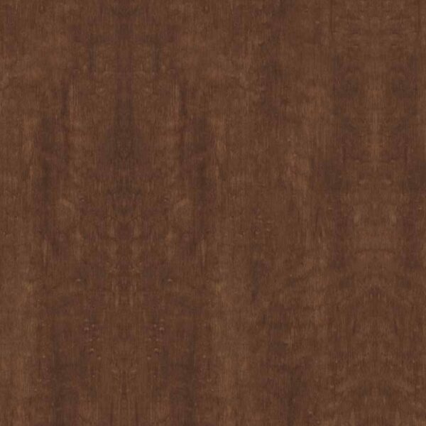 Όλες οι Αεριζόμενες Προσόψεις 0932 AKRO TERRA NT EXTERIOR FACADE FUNDERMAX M.LOOK NT