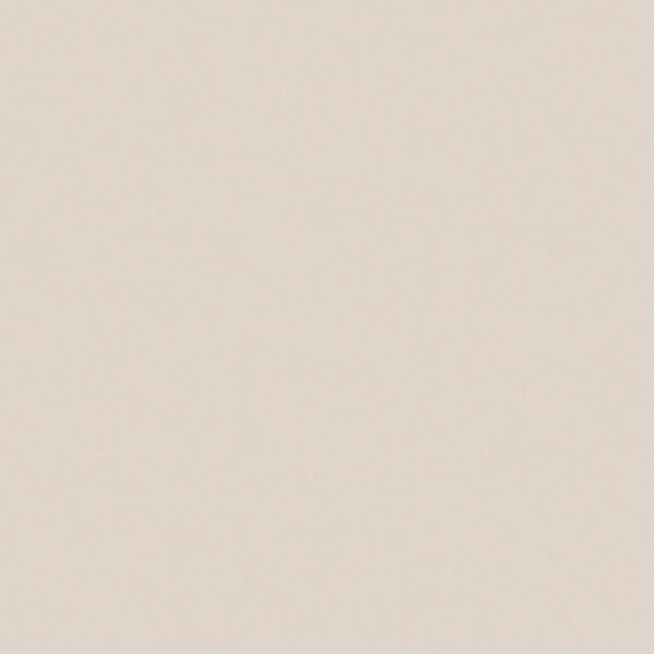 Όλες οι Μελαμίνες 15R GRIS COCO ΜΕΛΑΜΙΝΗ FINSA SOFT III a