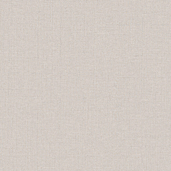 Όλες οι Μελαμίνες 247B CANVAS CRUDO ΜΕΛΑΜΙΝΗ FINSA ARI a