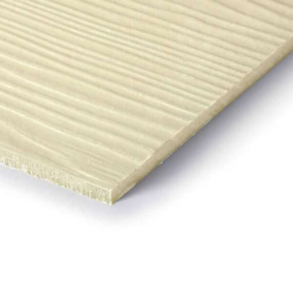 Όλες οι Αεριζόμενες Προσόψεις 260 EXTERIOR FACADE SWISSPEARL AUTHENTIC PANEL