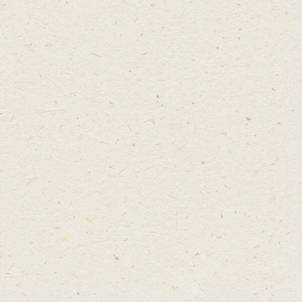 Όλες οι Μελαμίνες 456B PAPIRA WHITE MOA