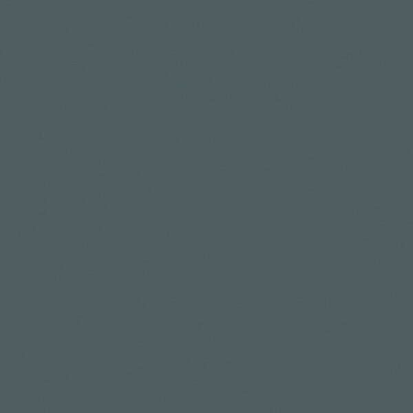 Όλες οι Μελαμίνες 465B VERDE PLOMO ΜΕΛΑΜΙΝΗ FINSA SOFT III a