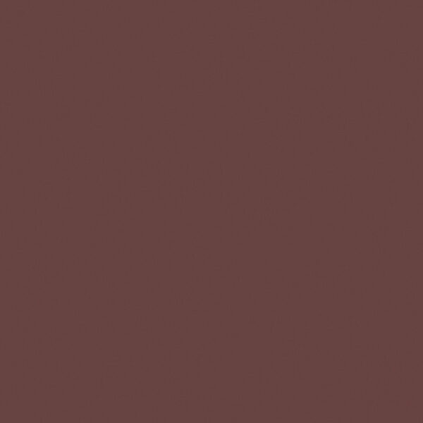 Όλες οι Μελαμίνες 466B ROJO TASSILI ΜΕΛΑΜΙΝΗ FINSA SOFT III a