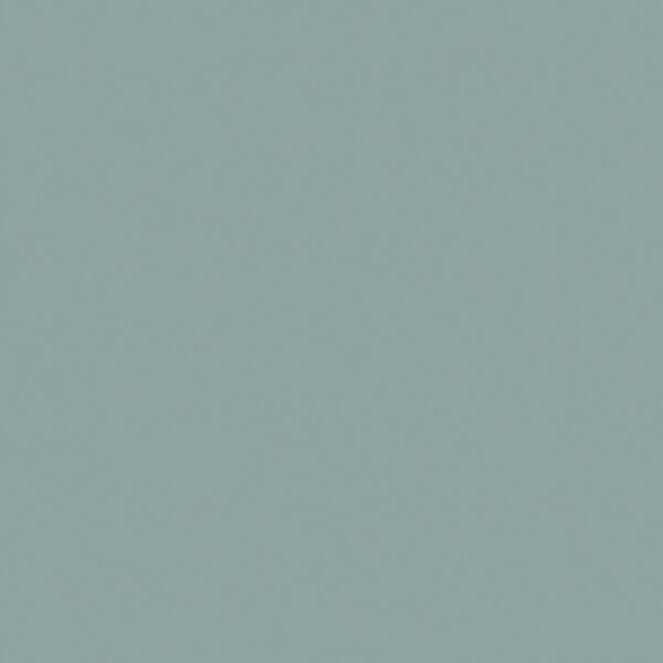 Όλες οι Μελαμίνες 467B VERDE LIQUEN ΜΕΛΑΜΙΝΗ FINSA SOFT III a