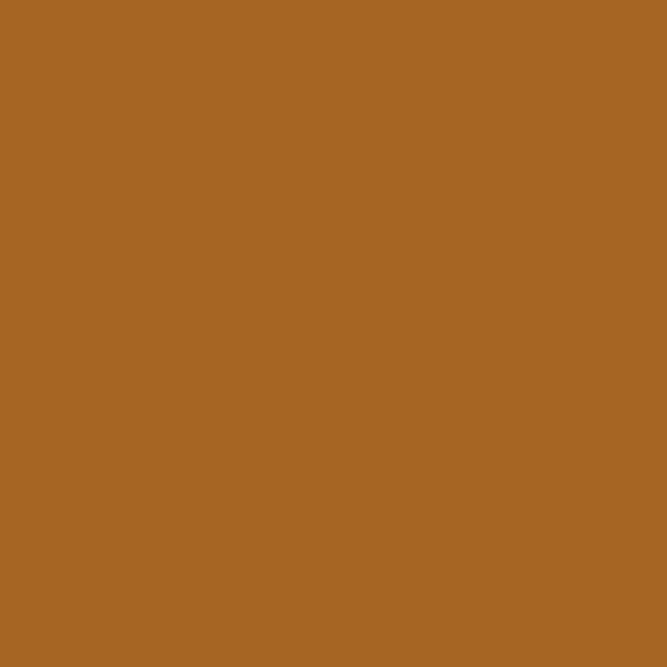 Όλες οι Αεριζόμενες Προσόψεις 5032 CINNAMON NT EXTERIOR FACADE FUNDERMAX M.LOOK NT