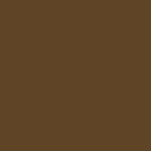 Όλες οι Αεριζόμενες Προσόψεις 5091 AFRICAN NT EXTERIOR FACADE FUNDERMAX M.LOOK NT