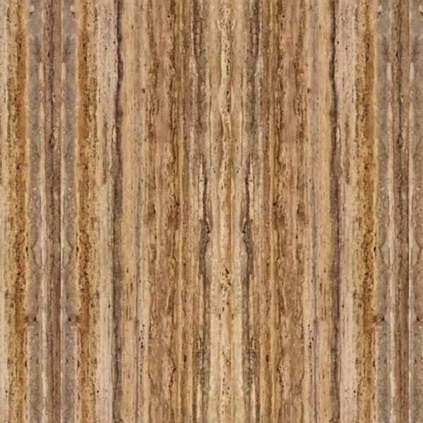 Όλες οι Αεριζόμενες Προσόψεις 5150 YELLOWSTONE NT EXTERIOR FACADE FUNDERMAX M.LOOK NT
