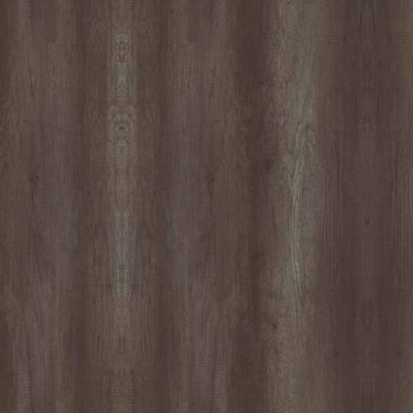Όλες οι Αεριζόμενες Προσόψεις 5172 MARSHLAND OAK NT EXTERIOR FACADE FUNDERMAX M.LOOK NT