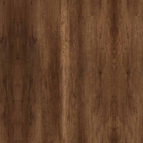 Όλες οι Αεριζόμενες Προσόψεις 5173 BARRIQUE OAK NT EXTERIOR FACADE FUNDERMAX M.LOOK NT
