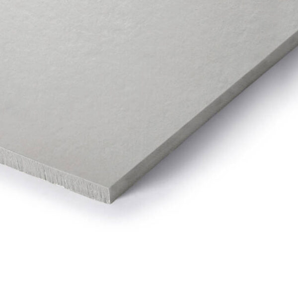 Όλες οι Αεριζόμενες Προσόψεις CP 040 EXTERIOR FACADE SWISSPEARL AUTHENTIC PANEL