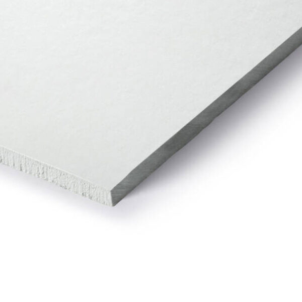 Όλες οι Αεριζόμενες Προσόψεις CP 210 EXTERIOR FACADE SWISSPEARL AUTHENTIC PANEL