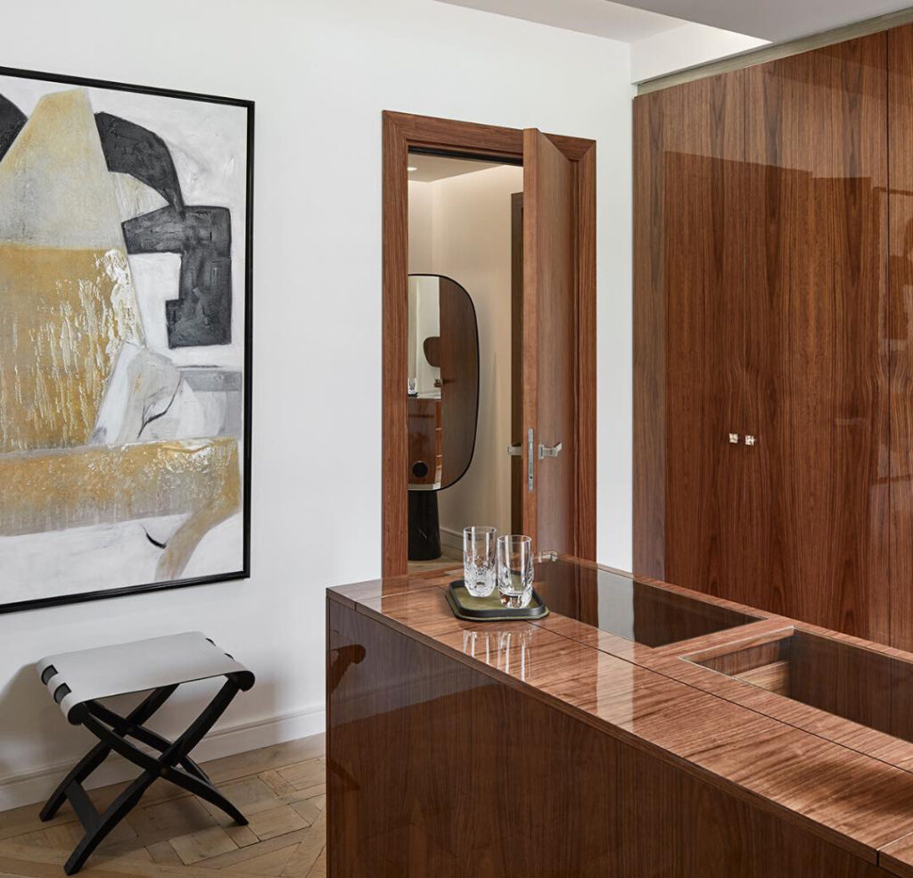 Door Design Interior Lamellux