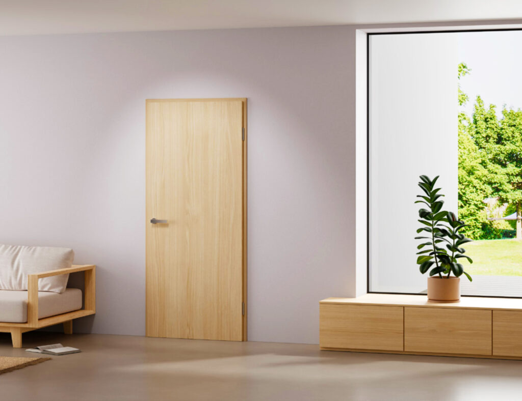 Door Design Interior Westag Portalit Ei 342 Rb Oak Eleganzia