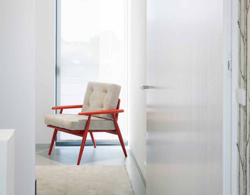 Doors Design Hospitality Sector Formica H.P.L. x