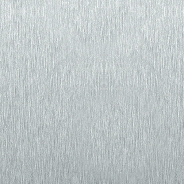 Όλα τα Υπερυψωμένα Δάπεδα ELRAISED ELRAISED ALUMINIUM ed