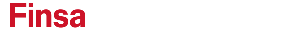 Finsa-logo Finsa-logo