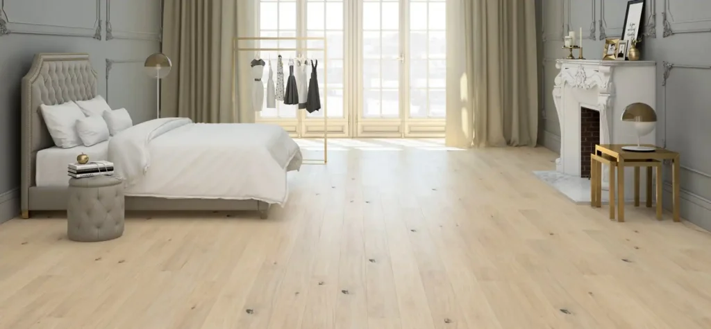 Flooring Bedroom DesignBaltic Wood Strona Glowna Timeless
