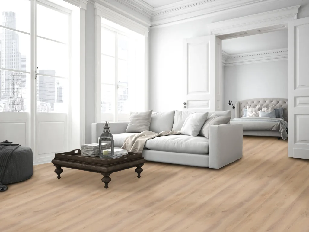 Flooring Interior Design Ado Vinyl Floor LVT A