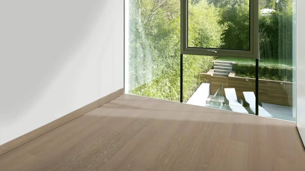 Flooring Interior Design Castro New Work