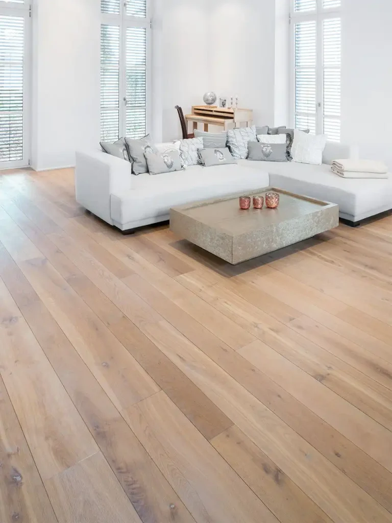 Flooring Interior Design Dennebos Engineered Floors Living Room