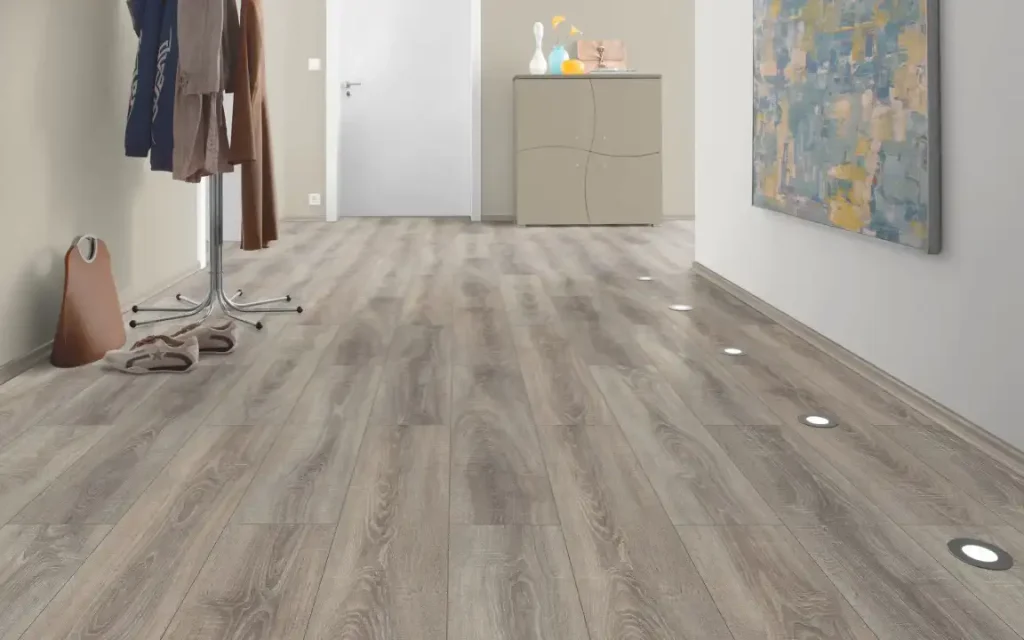Flooring Interior Design Egger Laminate Floor