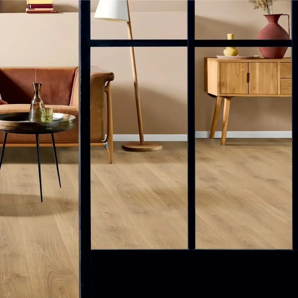 Flooring Interior Design Egger Laminate Floor