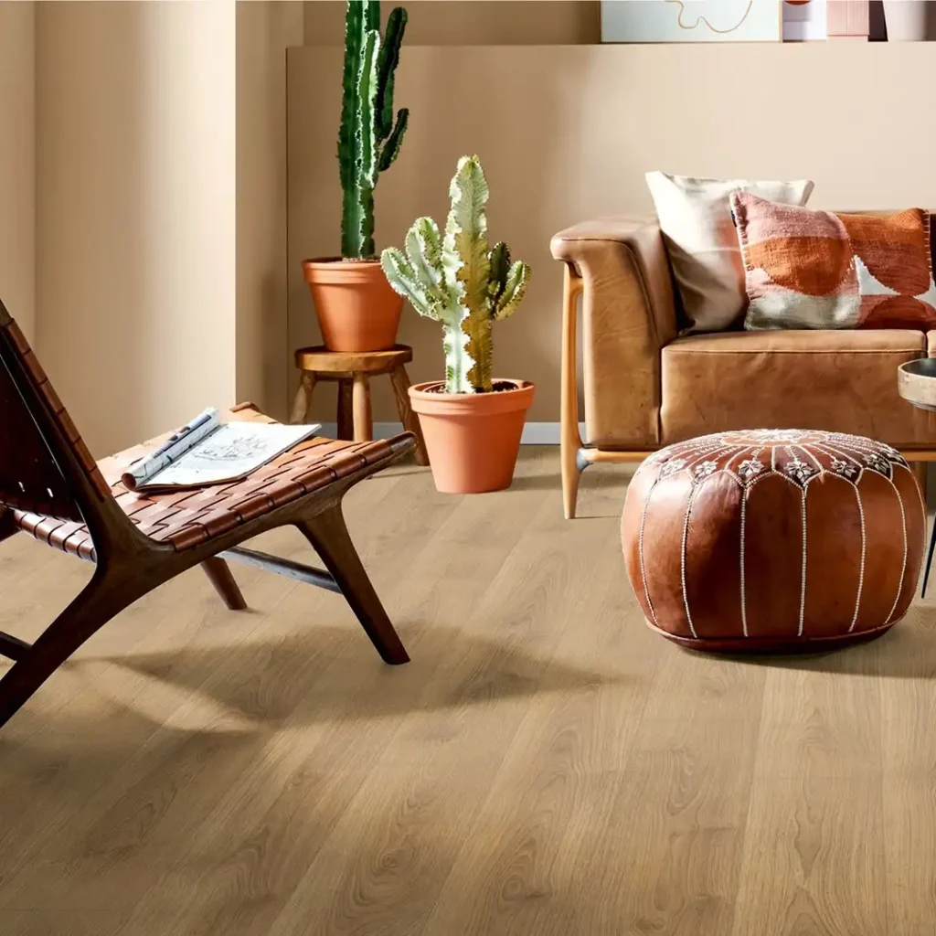 Flooring Interior Design Egger Laminate Floors