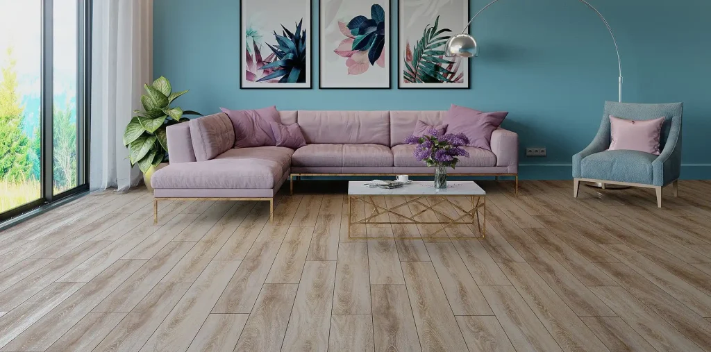 Flooring Interior Design Floorpan Laminate 42