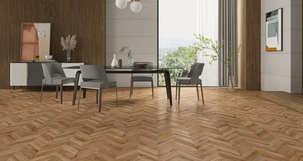 Flooring Interior Design Floorpan Laminate FPL002