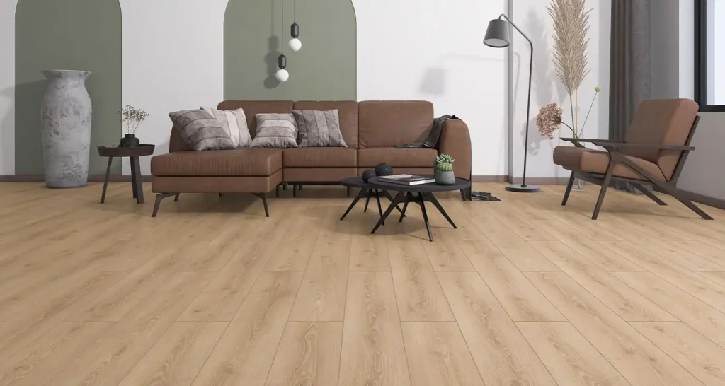 Flooring Interior Design Floorpan Laminate FR012