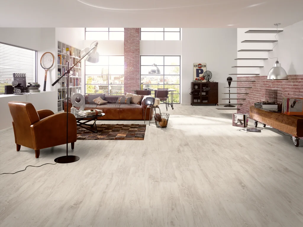 Flooring Interior Design b