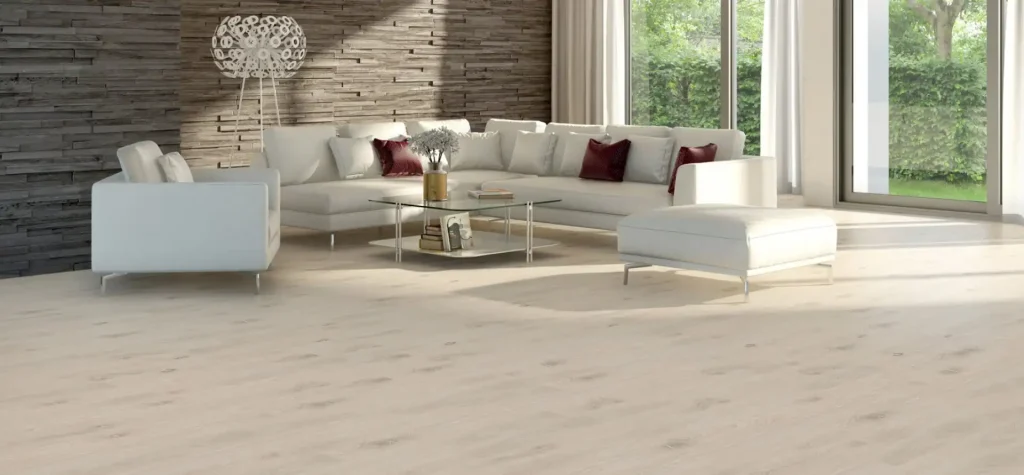 Flooring Interior DesignBaltic Wood Strona Glowna Jeans