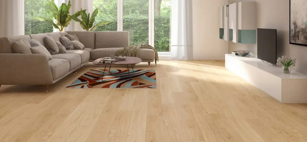 Flooring Interior DesignBaltic Wood Strona Glowna Melody