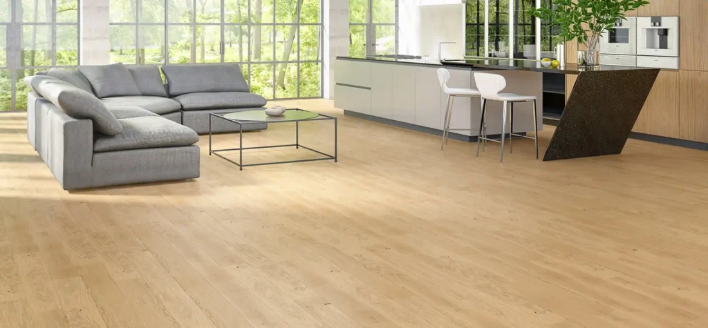 Flooring Interior DesignBaltic Wood Strona Glowna Nolimits
