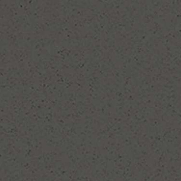 Ομογενείς Solid Ακρυλικές Επιφάνειες GC1104 GETACORE SOLID SURFACE CONCRETE ASCONA