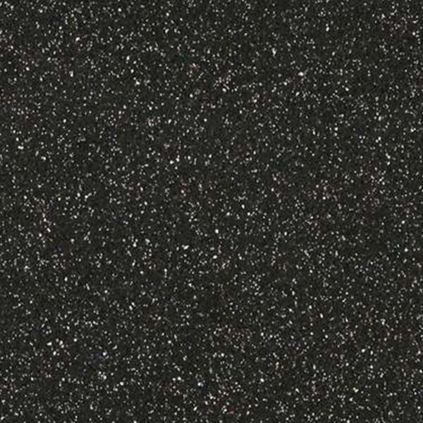 Ομογενείς Solid Ακρυλικές Επιφάνειες GC1122 GETACORE SOLID SURFACE FROSTED DARK