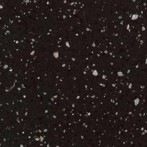 Ομογενείς Solid Ακρυλικές Επιφάνειες GC1472 GETACORE SOLID SURFACE GETACORE MIRACLE STONE