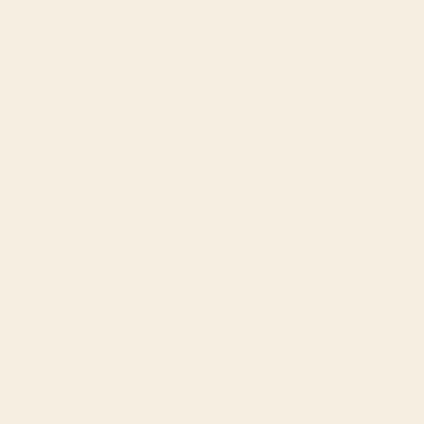 Ομογενείς Solid Ακρυλικές Επιφάνειες GC2003 GETACORE SOLID SURFACE TRENTO WHITE