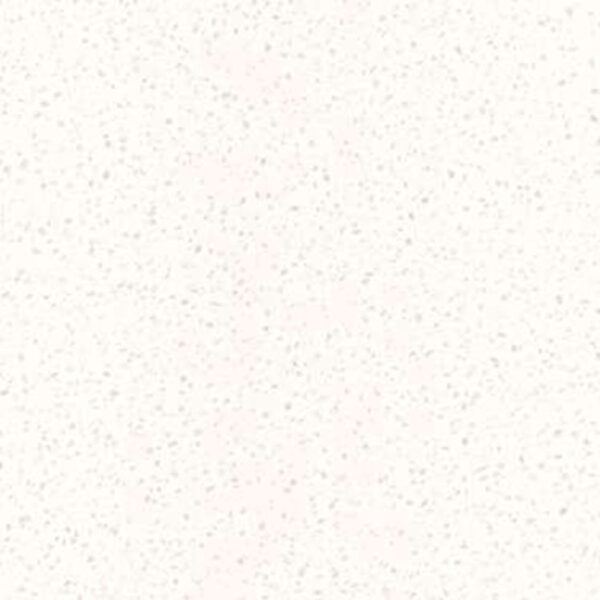 Ομογενείς Solid Ακρυλικές Επιφάνειες GC2245 GETACORE SOLID SURFACE FROSTED STAR