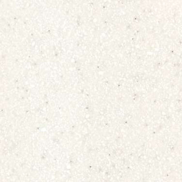 Ομογενείς Solid Ακρυλικές Επιφάνειες GC2252 GETACORE SOLID SURFACE FROSTED CARAT