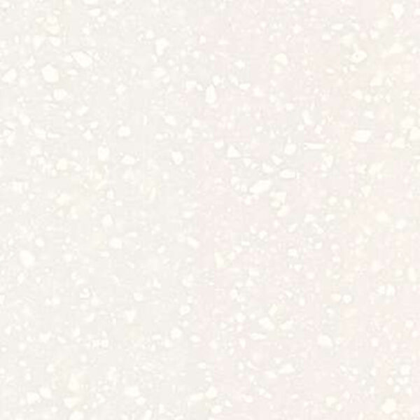 Ομογενείς Solid Ακρυλικές Επιφάνειες GC2258 GETACORE SOLID SURFACE GETACORE MIRACLE ROCK