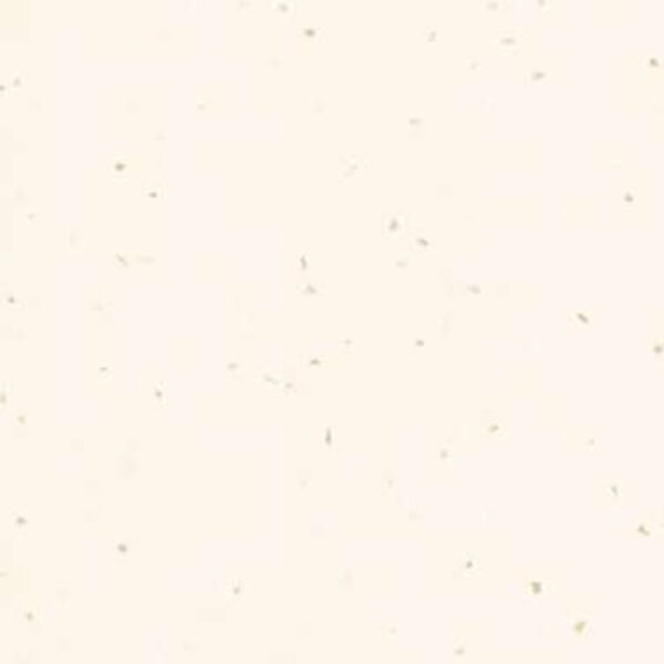 Ομογενείς Solid Ακρυλικές Επιφάνειες GC2269 GETACORE SOLID SURFACE FROSTED CLOUD