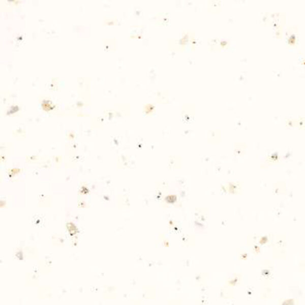Ομογενείς Solid Ακρυλικές Επιφάνειες GC2388 GETACORE SOLID SURFACE GETACORE MIRACLE BEECH
