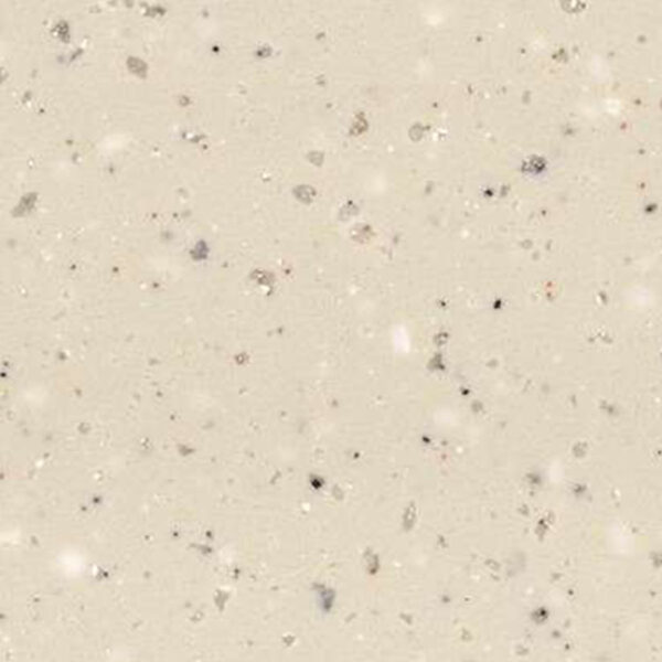 Ομογενείς Solid Ακρυλικές Επιφάνειες GC3391 GETACORE SOLID SURFACE GETACORE MIRACLE DUNE