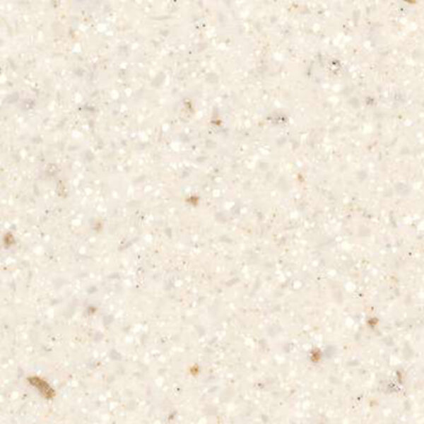 Ομογενείς Solid Ακρυλικές Επιφάνειες GC3434 GETACORE SOLID SURFACE GETACORE MIRACLE VANILLA