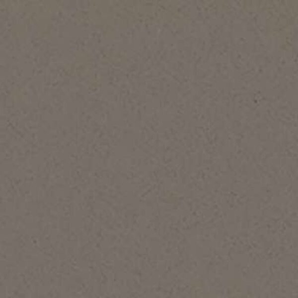 Ομογενείς Solid Ακρυλικές Επιφάνειες GC4407 GETACORE SOLID SURFACE CONCRETE TESSINO
