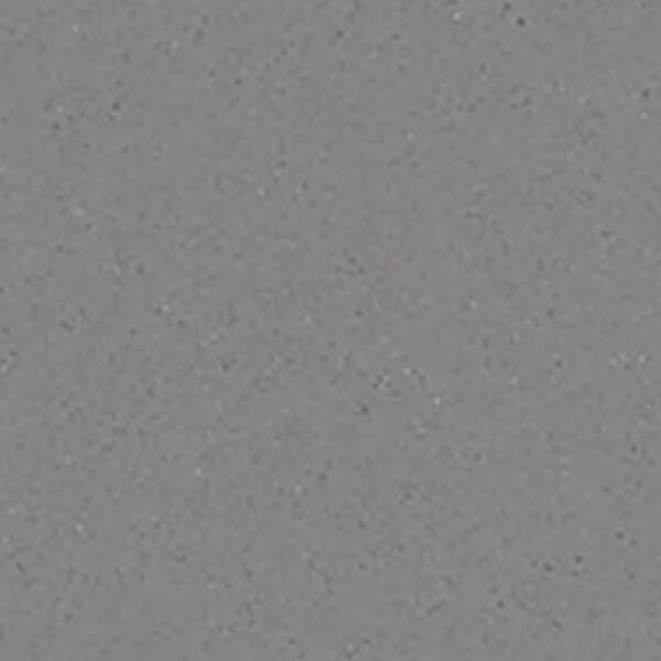 Ομογενείς Solid Ακρυλικές Επιφάνειες GC4409 GETACORE SOLID SURFACE CONCRETE GARDA